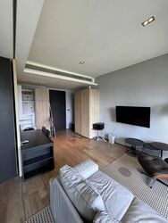 OUE Twin Peaks (D9), Condominium #619588021